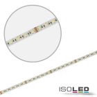 LED SIL RGB+WW+KW flexibilis szalag, 24V, 19W, IP20, 5in1 chip, 60 LED/m