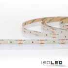 LED CRI940 Linear8 flexibilis szalag, 24V, 8W, IP20, semleges fehér, 210 LED/m