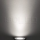 LED süllyesztett lámpa Slim68 fehér, kerek, 9W, semleges fehér, dimmelheto