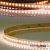 LED HEQ927 flexibilis szalag High Bright, 24V, 17W, IP20, meleg fehér, 160 LED/m