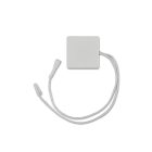 MiniAMP érintésérzékelo, kapacitív érzékelés akár 2 cm-es fán keresztül, 12-24V DC, 4A