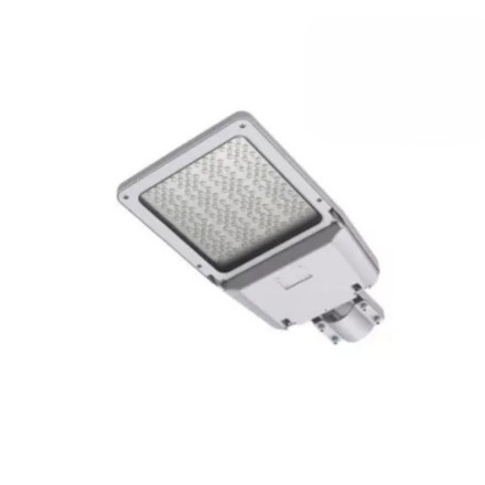 LED Street Light GR30, 3000K, IP66, konzollal DN45 konzolhoz