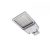 LED Street Light GR30, 3000K, IP66, konzollal DN45 konzolhoz