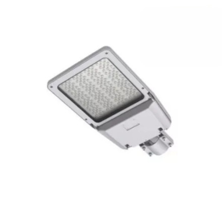 LED Street Light GR60, 3000K, IP66, konzollal DN45 konzolhoz