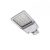 LED Street Light GR60, 3000K, IP66, konzollal DN45 konzolhoz