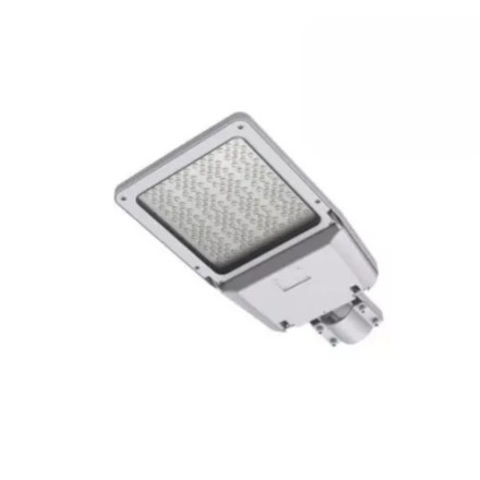 LED Street Light GR100, 3000K, IP66, konzollal DN60 konzolhoz