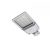 LED Street Light GR100, 3000K, IP66, konzollal DN60 konzolhoz