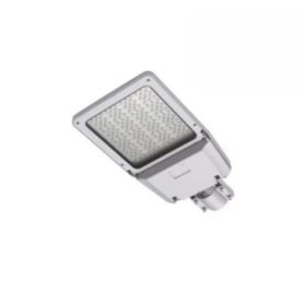 LED Street Light GR30, 4000K, IP66, konzollal DN45 konzolhoz