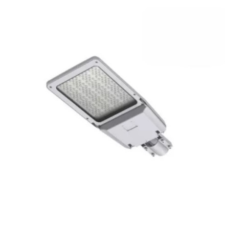 LED Street Light GR60, 4000K, IP66, konzollal DN45 konzolhoz