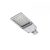 LED Street Light GR60, 4000K, IP66, konzollal DN45 konzolhoz