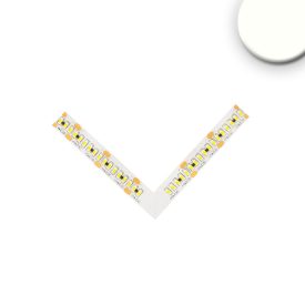   Sarokösszeköto világító 1W MiniAMP flexibilis szalag, 24V, 12W, 4000K