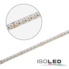 LED SIL RGB+WWW flexibilis szalag, 24V, 19W, 4in1 chip, 96 LED/m