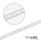 LED AQUA927 lineáris flexibilis szalag, 24V, 10W, IP68, meleg fehér, 240 LED/m