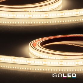   LED AQUA940 lineáris flexibilis szalag, 24V, 10W, IP68, semleges fehér, 240 LED/m