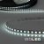 LED RGB+WW 48V flexibilis szalag, 19W, IP20, 20m tekercs, 96 LED/m