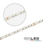 LED AQUA RGB 48V flexibilis szalag, 14,4W, IP68, 20m tekercs, 96 LED/m