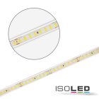 LED AQUA927 PU lineáris flexibilis szalag, 24V, 12W, IP68, meleg fehér, 160 LED/m