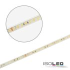 LED AQUA927/960 PU lineáris flexibilis szalag, 24V, 7W+7W, IP68, fehér dinamikus, 120 LED/m