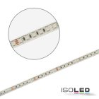 LED AQUA RGB PU lineáris flexibilis szalag, 24V, 14,4W, IP68, 120 LED/m