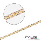 LED CRI923/960 Linear10 flexibilis szalag, 24V, 10W + 10W, IP20, dinamikus fehér, 240 LED/m