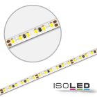 LED CRI841 flexibilis szalag, 24V, 15W, IP20, Lime, 4100K CRI80, 120 LED/m