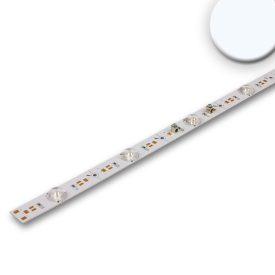   LED tábla Backlight 860, 1175mm, 180°-os lencse, 24V, 16W, IP20, hideg fehér
