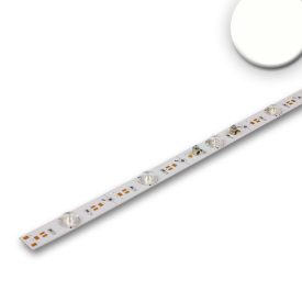   LED tábla Backlight 840, 1175mm, 180°-os lencse, 24V, 16W, IP20, neutrális fehér