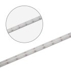 LED HT927/960 CCT flexibilis szalag 100°C-os környezethez, 24V DC, 10W|10W, IP68, 5m, 640 LED/m