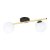 SPLENDI 2 BL OPAL