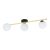 SPLENDI 3 BL OPAL