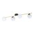 SPLENDI 4 BL OPAL