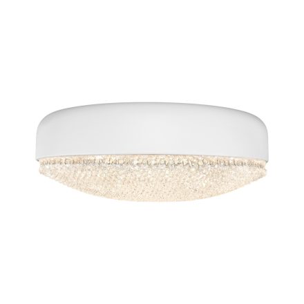 GLOW PL6