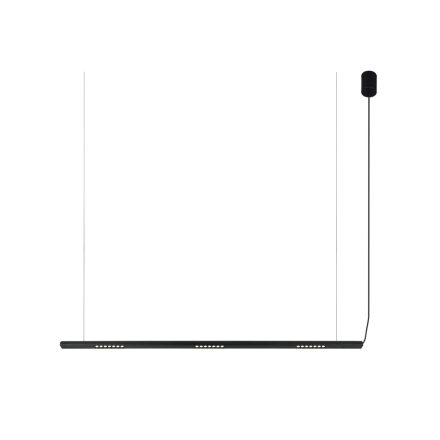 LINE 18W B