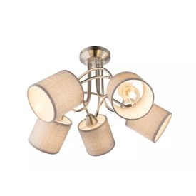 PACO mennyezeti lámpa