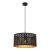 HARALD függeszték