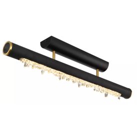 FELICITAS mennyezeti lámpa