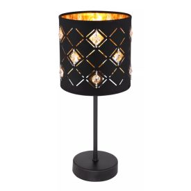 ABBEY asztali lámpa