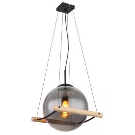 LEONA függeszték