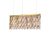 Elisir SP6 Ottone