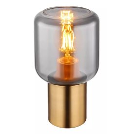 NINJO asztali lámpa