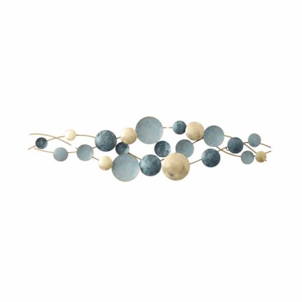 Csillagles
