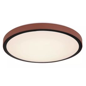 SAMMI mennyezeti lámpa
