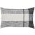 CHEVERY díszpárna