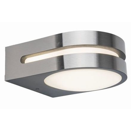 FANCY