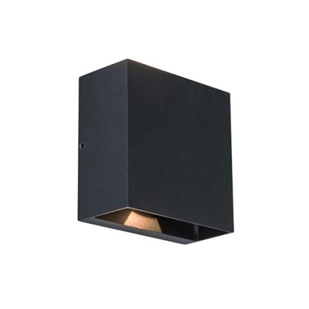 GEMINI BEAMS