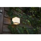 DOBLO