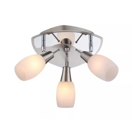 GILLIAN mennyezeti lámpa