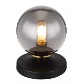 JORGE asztali lámpa