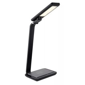 HEKLA asztali lámpa