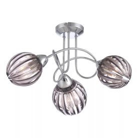 CAJETAN mennyezeti lámpa